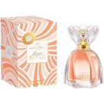 Marina de Bourbon Royal Style EDP W 50 ml