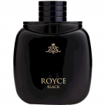 Vurv Royce Black EDP M 100 ml