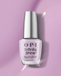OPI Infinite Shine Gel-Like Lacquer Last Glam Standing 15 ml