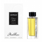 Mont Blanc Extreme Leather EDP M 125 ml