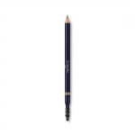 Dr. Hauschka Eyebrow Definer 01