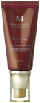 Missha M Perfect Cover BB Cream 50ml SPF42