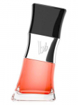 Bruno Banani Magnetic Woman DSP W 75 ml