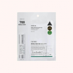 VT Cosmetics Reedle Shot 700 2Step Mask