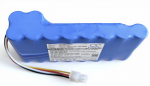 Aku Husqvarna Automower 18V 6800mAh Li-ion 320 330X 420 430 520 550 580 68 33-01