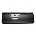 Contour Design RollerMouse Red Plus, Wireless