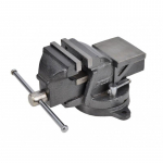 AWTOOLS AW24238 bench vices