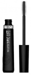 L'Or&eacute;al Paris Telescopic Mascara 9,9 ml