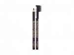 BOURJOIS Paris Brow Reveal Eyebrow Pencil 1,4g