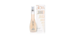 Jennifer Lopez Glow EDT 30ml