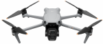 DJI Air 3S Fly More Combo with DJI RC-N3