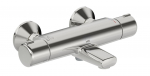 Oras Nova 7462U Chrome