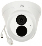 IP Camera IPC3614LB-ADF28K-H 3.7Mpx 2.8mm