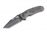 Hogue SIG 36322 K320A Tactical 3.5" TB Knife