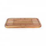 Salter BW14194 Acacia Carving Board