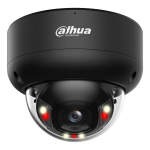 Kamera IP Dahua IPC-HDBW3649E-AS-IL-0280B-Black
