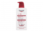 Eucerin pH5 Body Lotion 400ml