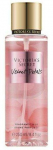 Victoria&acute;s Secret Velvet Petals Perfume 250 ml
