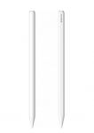 Xiaomi Focus Pen Pro Stylus