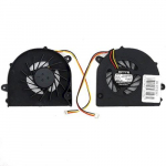Laptop Cooler for ACER Aspire 4332, 4732