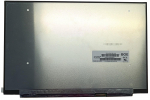 Notebook screen 14.0", 1920x1200, 60Hz, matte, 30pin (right), IPS
