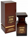 Tom Ford Myrrhe Myst&egrave;re Perfume EDP 30 ml