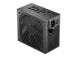 Corsair Fully Modular ATX Power Supply (EU) | RM750x SHIFT | 750 W | Black