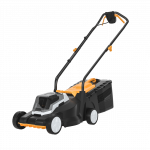 Batavia B.V. 18V Cordless Lawn Mower