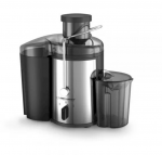 Esperanza EKJ002 Juice maker 500W