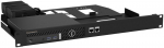 Rackmount.IT RM-DE-T2 rack accessory Mounting bracket