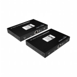BCS-UTP-KVM-4K(2)