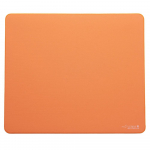 Artisan FX Zero, SOFT, Daidai Orange, XXL