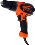 Auto t&ouml;&ouml;koja t&ouml;&ouml;riistad ja seadmed // Kruvikeerajad // \nWkrętarka sieciowa 900W 10mm 750rpm KD1666\n