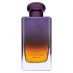 Jo Malone Violet & Amber Absolu (Cologne) odekolons unisex 100 ml