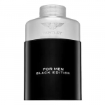 Bentley For Men Black Edition (EDP) parfimērijas ūdens vīrie&scaron;iem 100 ml