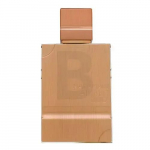 Al Haramain Amber Oud unisex parfimērijas ūdens 60 ml