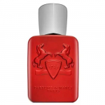 Parfums de Marly Kalan (EDP) parfimērijas ūdens unisex 75 ml