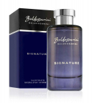 Baldessarini Signature (EDT) tualetes ūdens vīrie&scaron;iem 50 ml