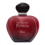 Dior Hypnotic Poison (EDT) tualetes ūdens sievietēm 150 ml