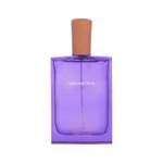 Les Elements Collection Osmanthus EDP