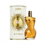 Jean Paul Gaultier Gaultier Divine Le Parfum (EDP) parfimērijas ūdens sievietēm 30 ml