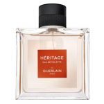 Guerlain Heritage (EDT) tualetes ūdens vīrie&scaron;iem 100 ml
