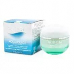 Aquasource Deep Hydration Replenishing Cream (Normal to Combination) - Deeply moisturizing cream