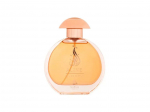 Nasma Aline (EDP) parfimērijas ūdens sievietēm 100 ml
