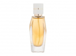 Montblanc Signature Absolue (EDP) parfimērijas ūdens sievietēm 30 ml