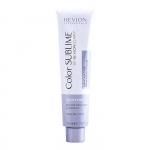 Revlon Revlonissimo Color Sublime Permanent Color Ammonia Free 8 75ml