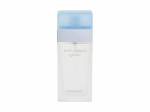 Dolce&Gabbana Light Blue (EDT) tualetes ūdens sievietēm 25 ml