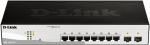 D-Link DGS-1210-10/E