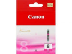 Canon Tusz MG CLI-8M