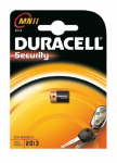 Duracell Security N/LR1 1.5V Alkaline Batteries, 2-Pack